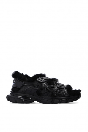 【送料&関税込】Balenciaga Sandali 617542_W2CC1_6000.png.png